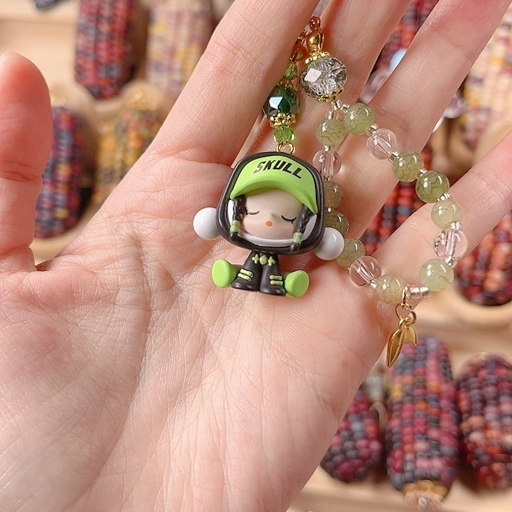 香榧木半****文玩手把件文玩手把件文玩手把件