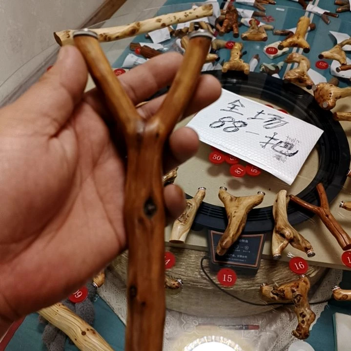 柏木贤火琉璃原叉