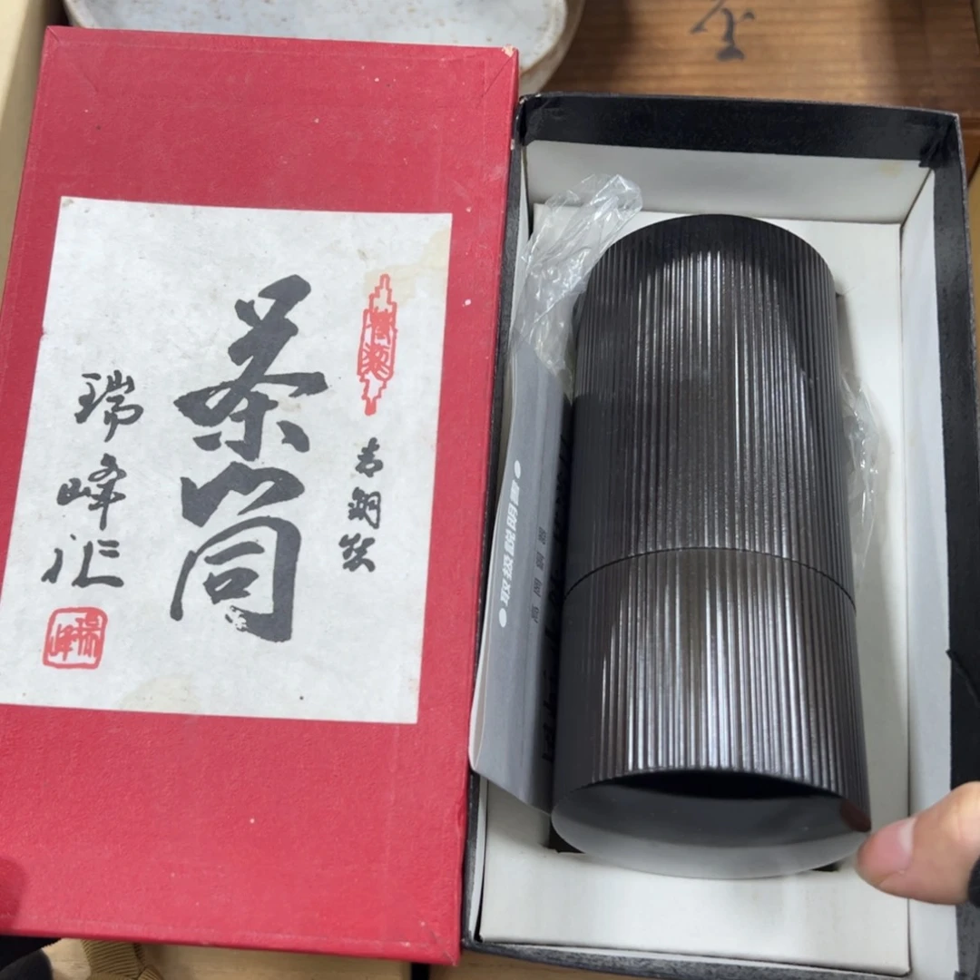 碗哈哈哈哈哈哈哈哈哈哈哈哈哈