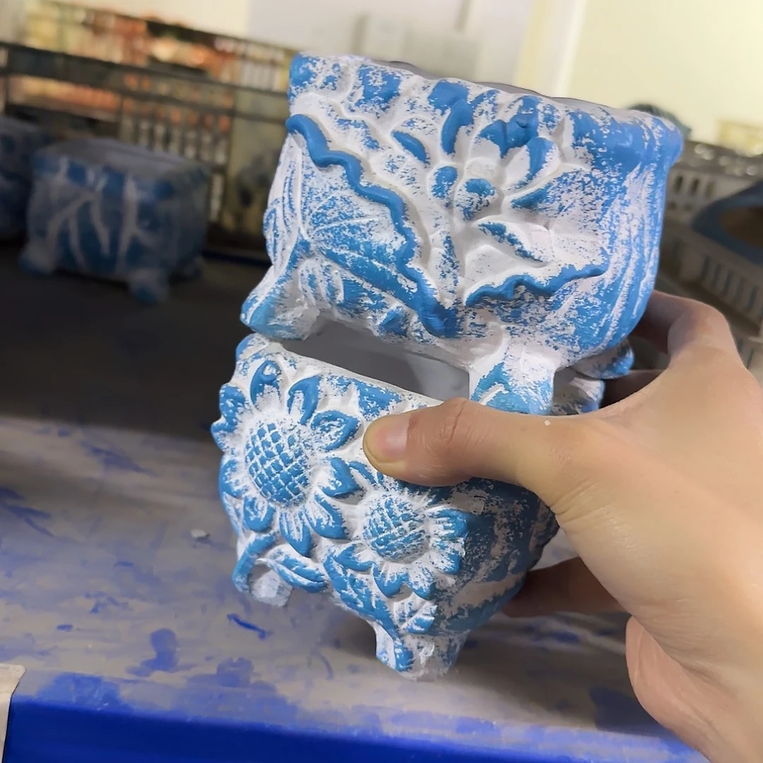 ：2个处理：满15元发2036