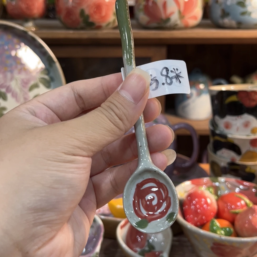 红红火火恍恍惚惚哈哈哈哈哈笑