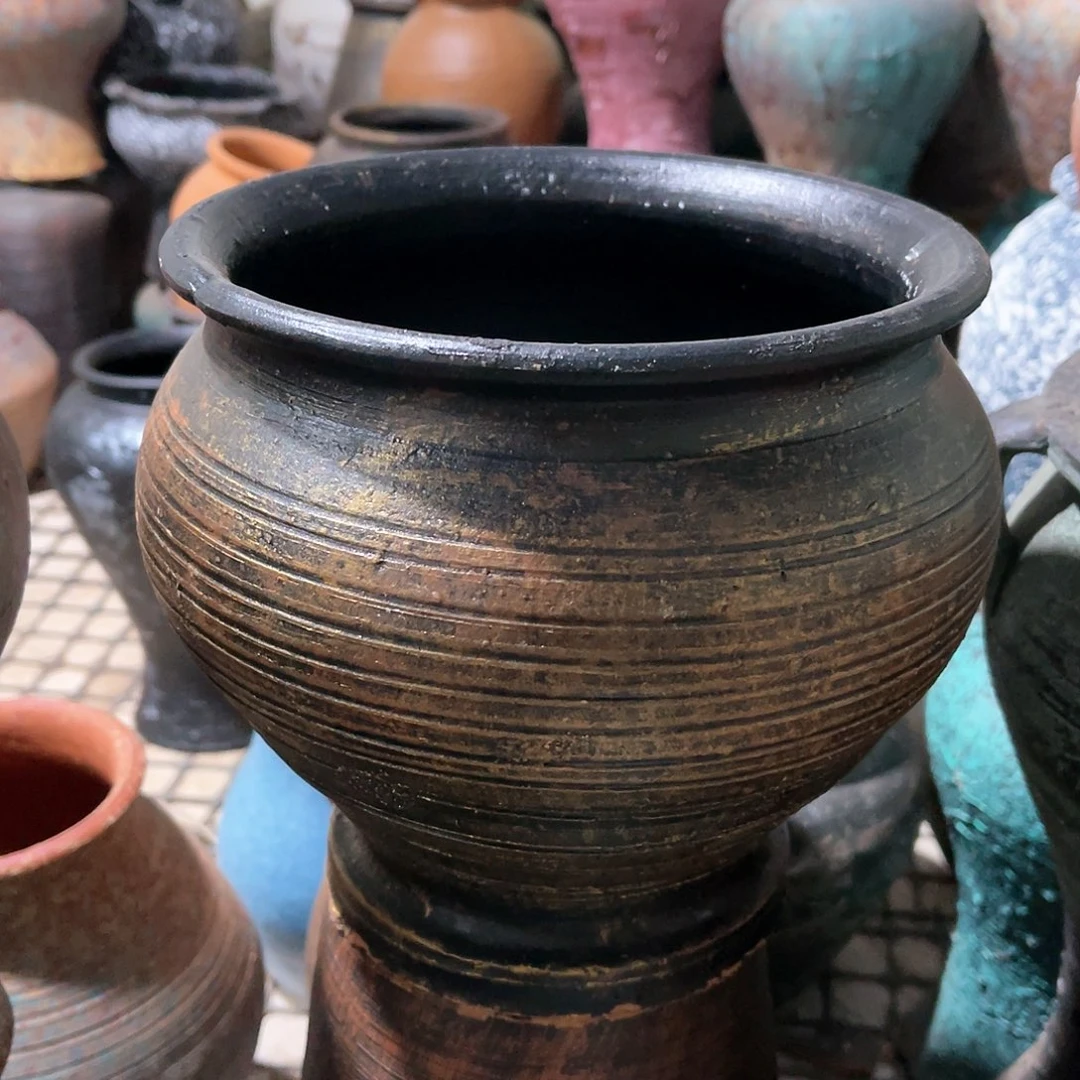 带孔口径20高度20微瑕