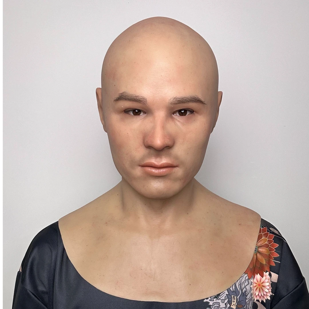 莱瑞装扮影视变装道具