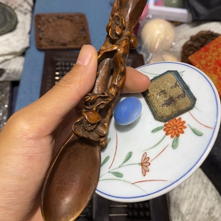 紫砂陶瓷艺术陶瓷艺术