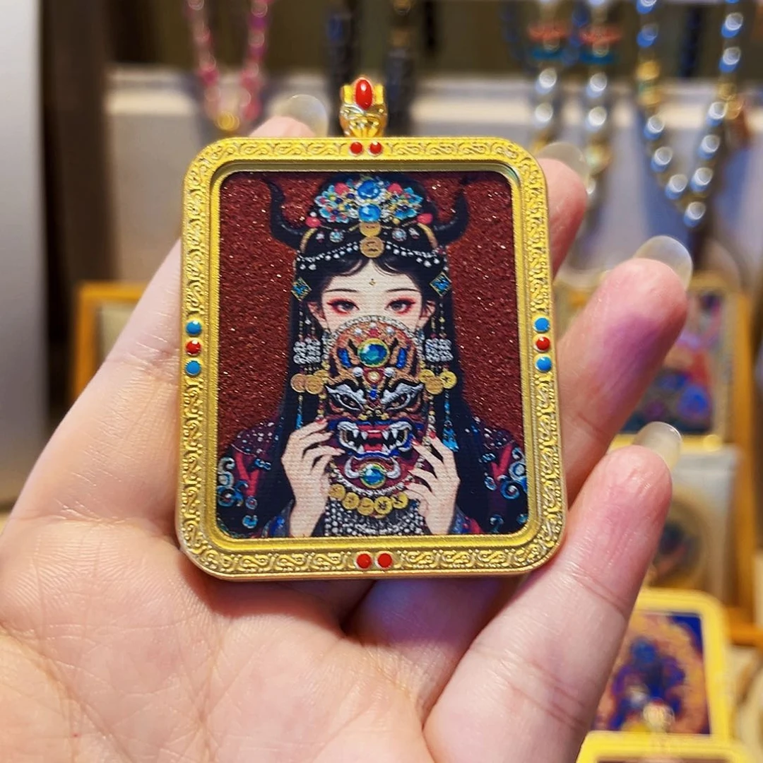 ?***好你是什么时候过来看一下