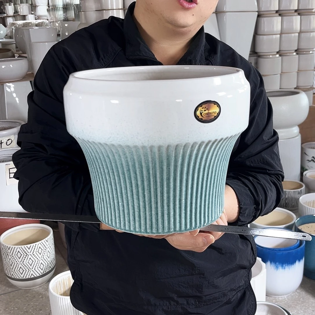 陶瓷口径25-21zz