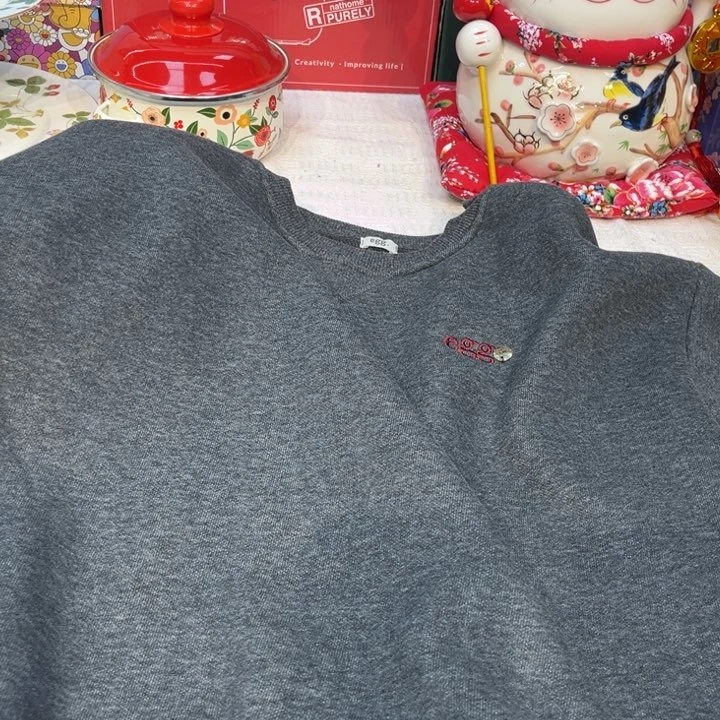 瓷片@@8428happydayB58