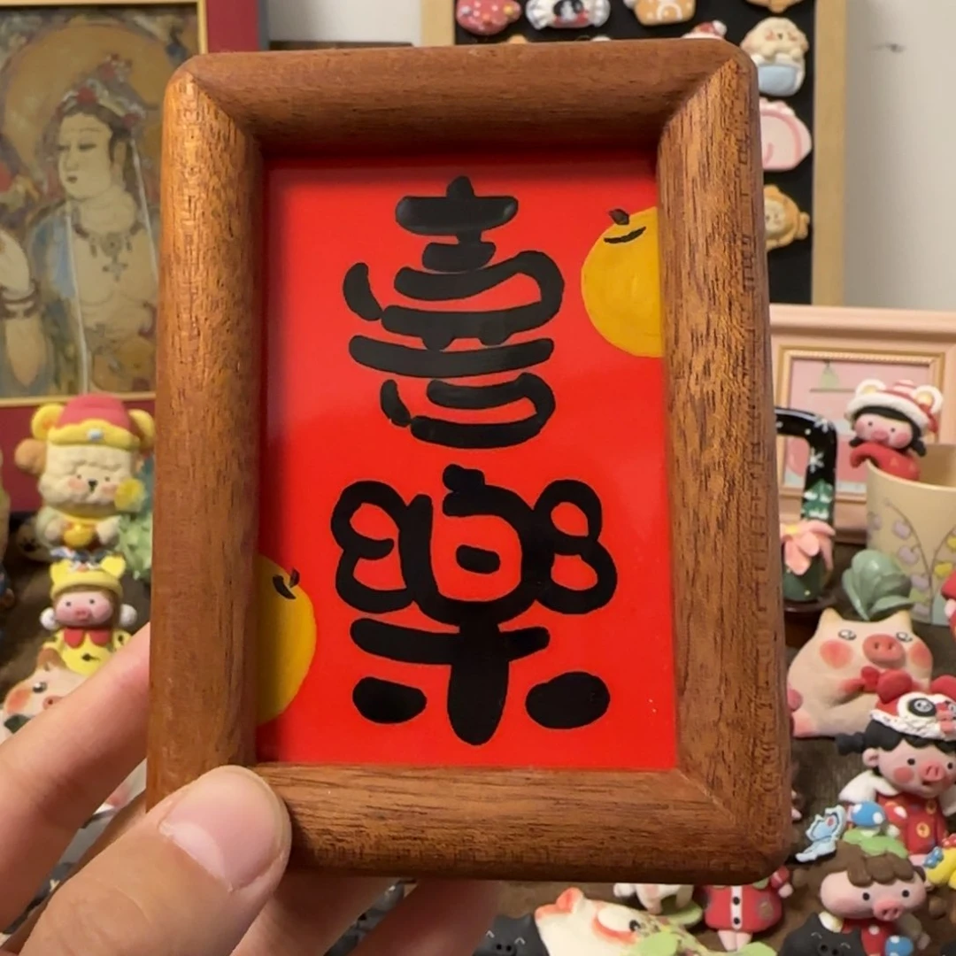 陶瓷陶瓷陶瓷陶瓷陶瓷陶瓷陶