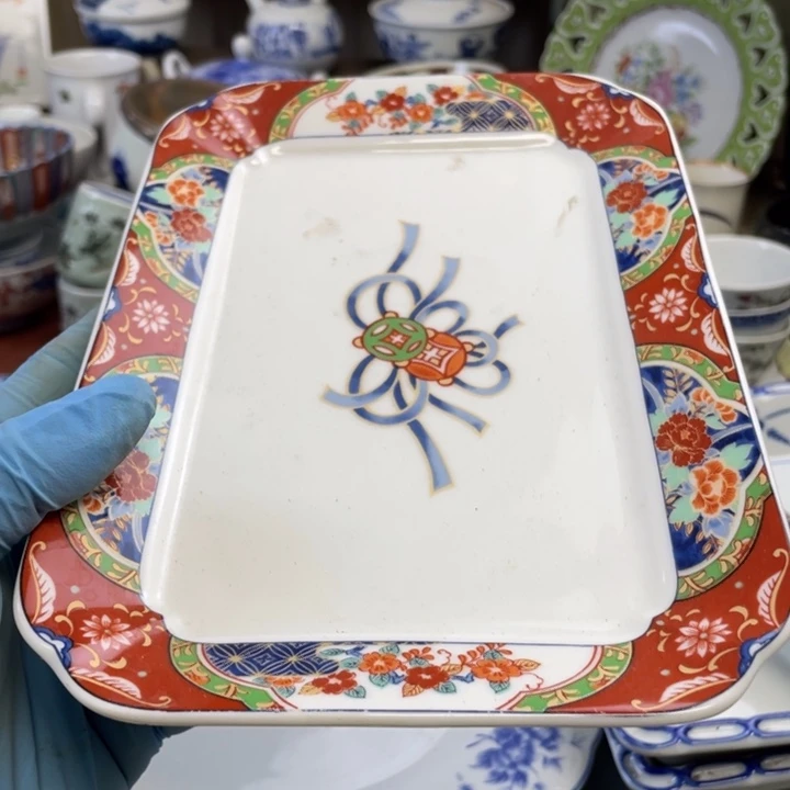 陶莱瓷购购购购购购