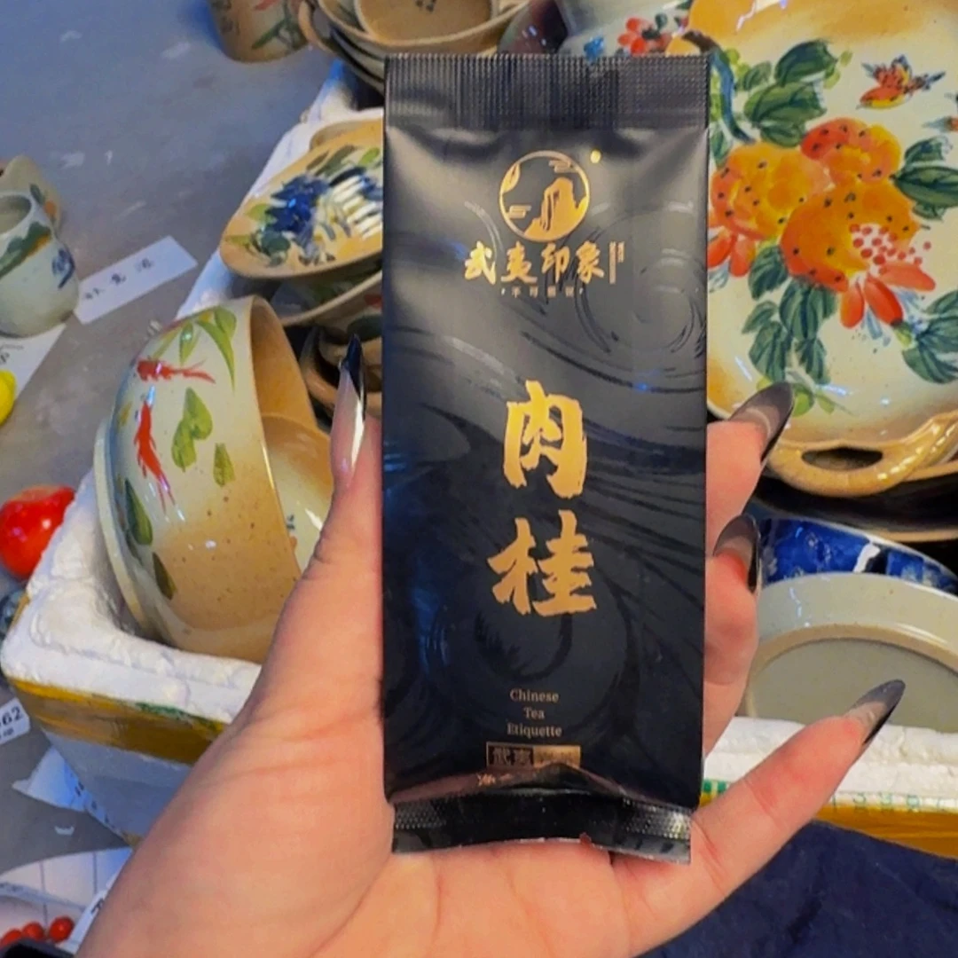 瓷片景德镇源头厂家