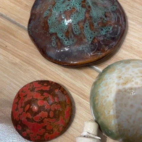 【闪购商品】缸?**T摆件摆件摆件摆件摆件