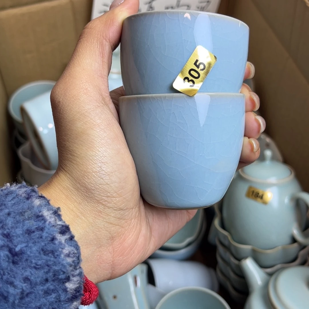 摆件瓷直***⋆305哈哈哈哈哈哈哈