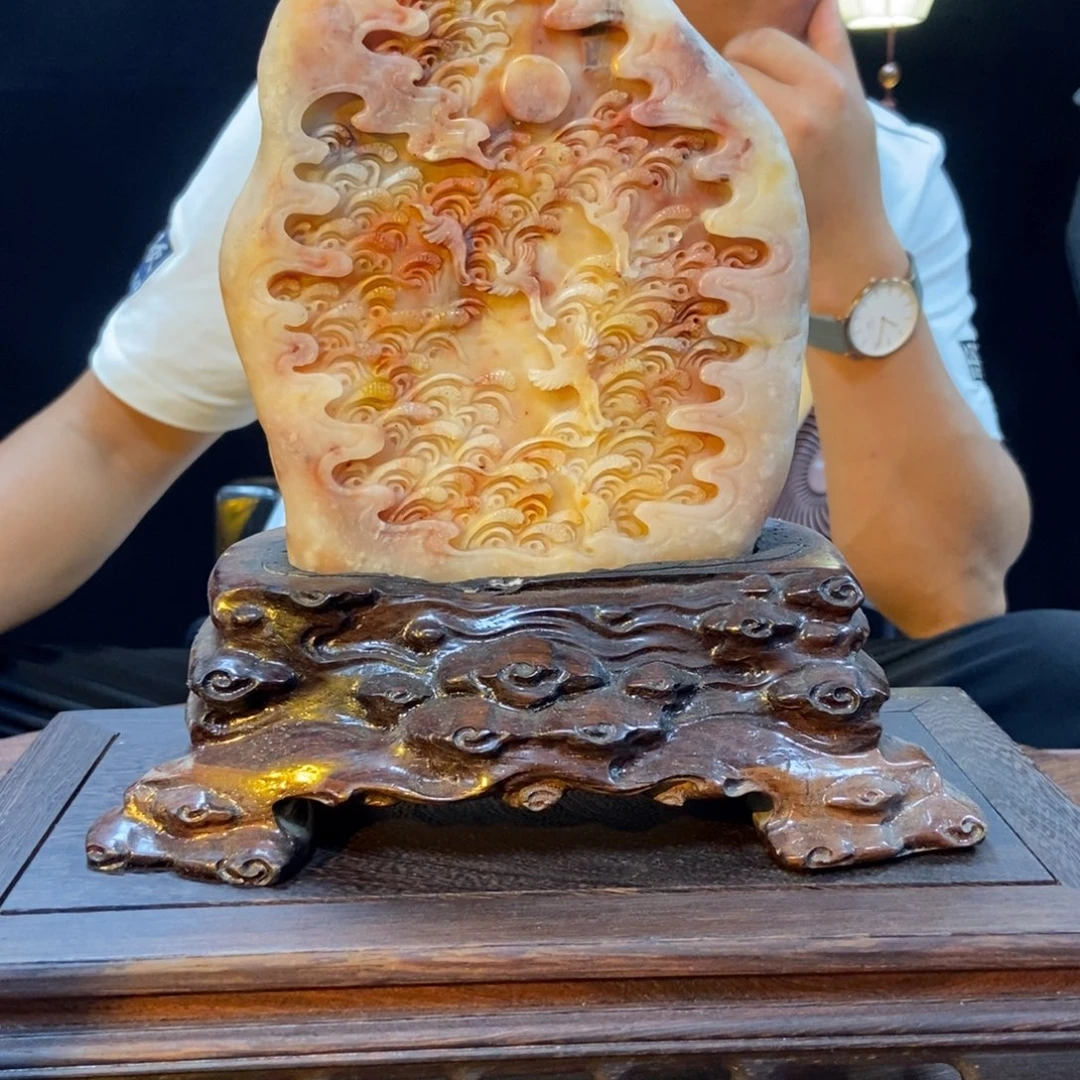 大****石材啊啊啊啊啊啊啊啊啊