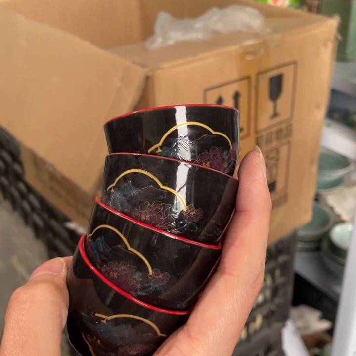 青瓷青瓷 青瓷青瓷
