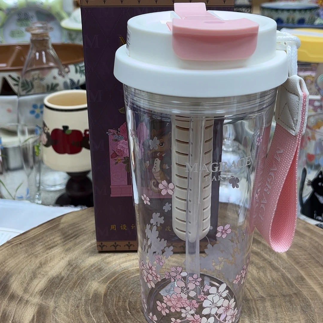 如图所示 雨儿精选