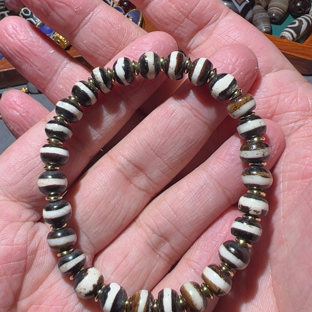 树脂制品各种各样