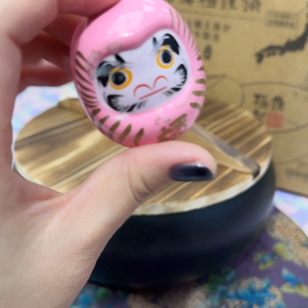 如图所示@@975966