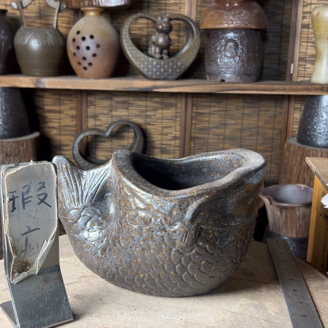 瑕疵324444444444444