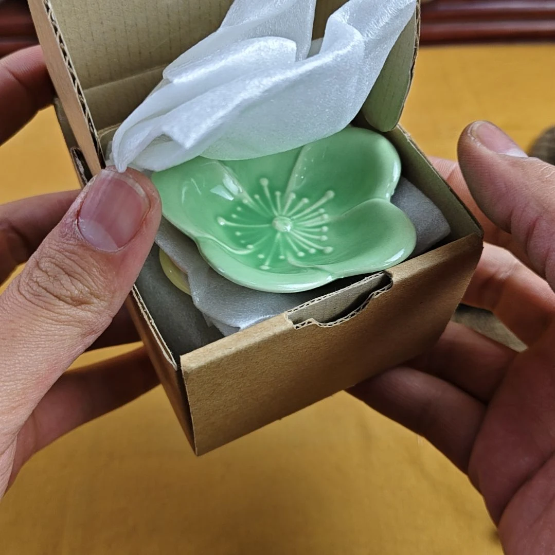瓷片美**活瓷器瓷器瓷器瓷器瓷器瓷器