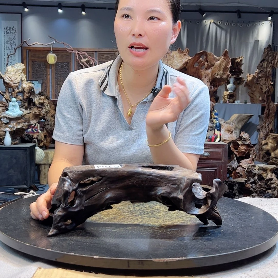 摆件博*104哥哥哥哥哥哥哥哥