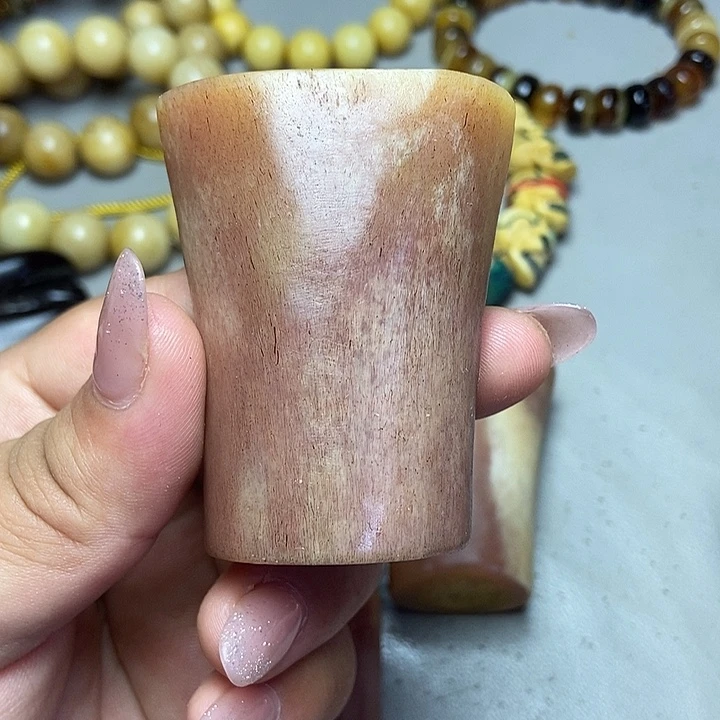 大果紫檀（缅甸花梨）