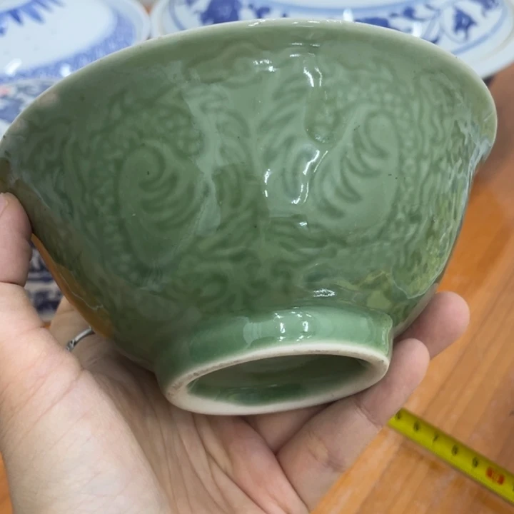 景德镇日用陶瓷制品33