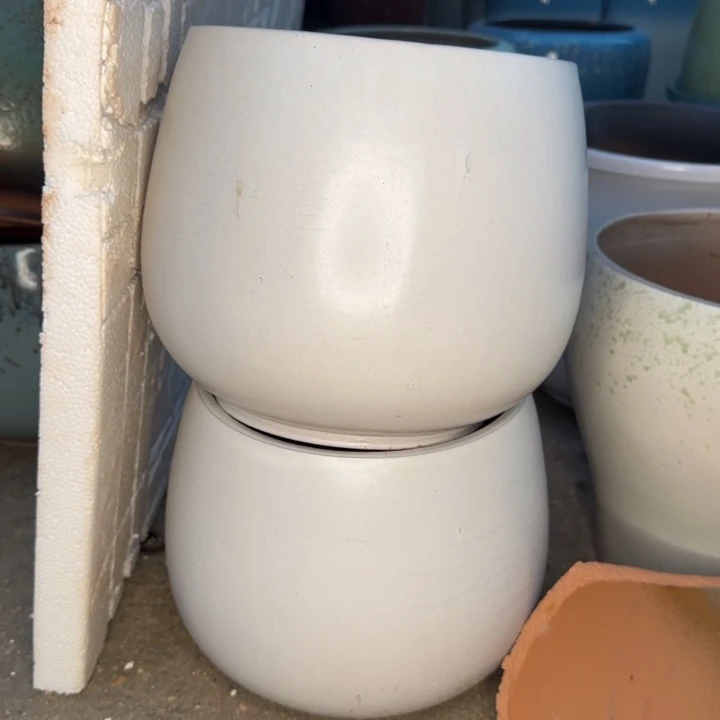 微瑕18高18啦啦啦啦啦