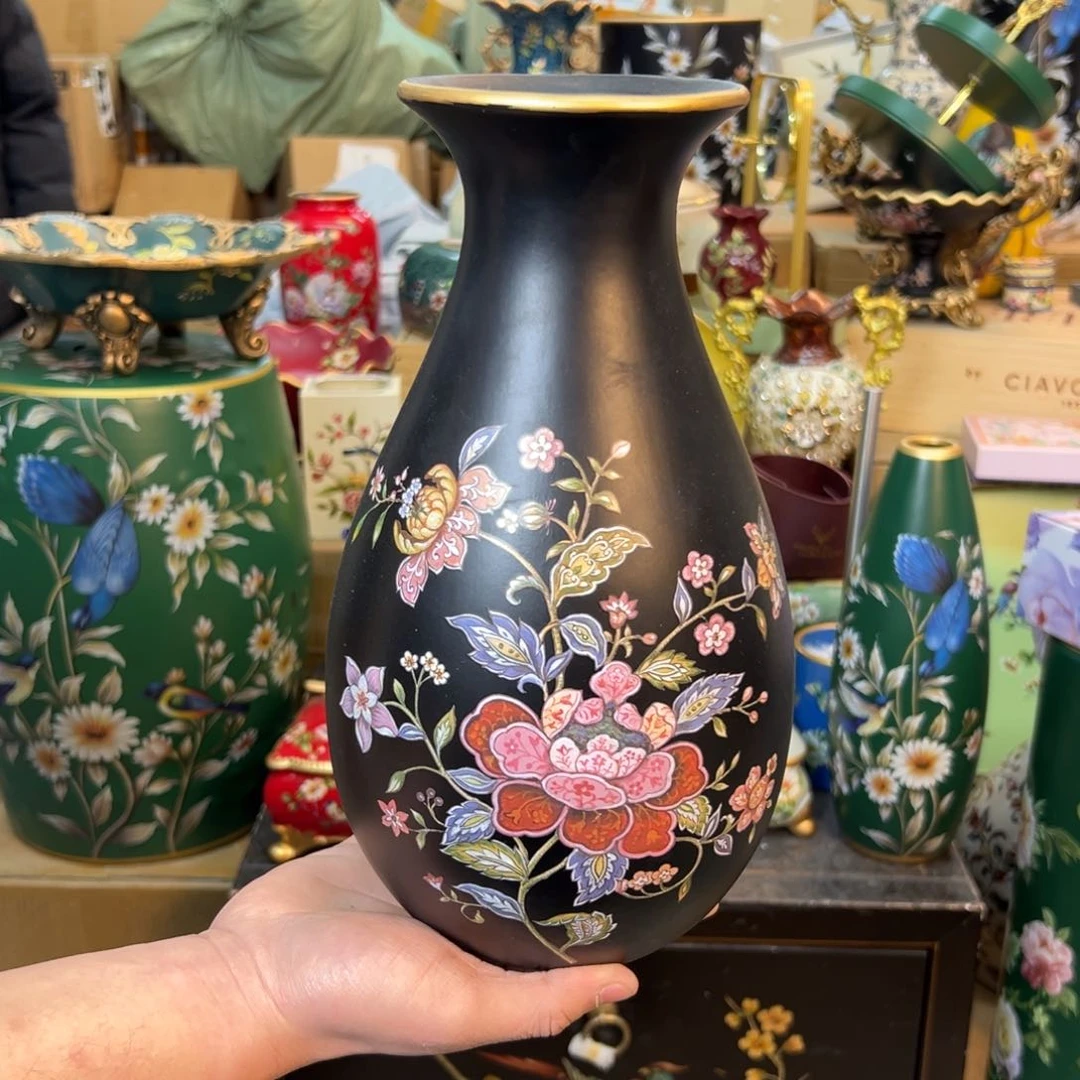 样品样品样品样品