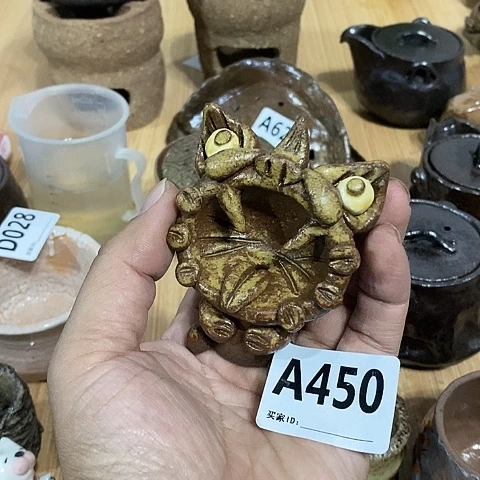 木村信弘木村信弘