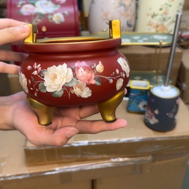 摆件摆件摆件摆件