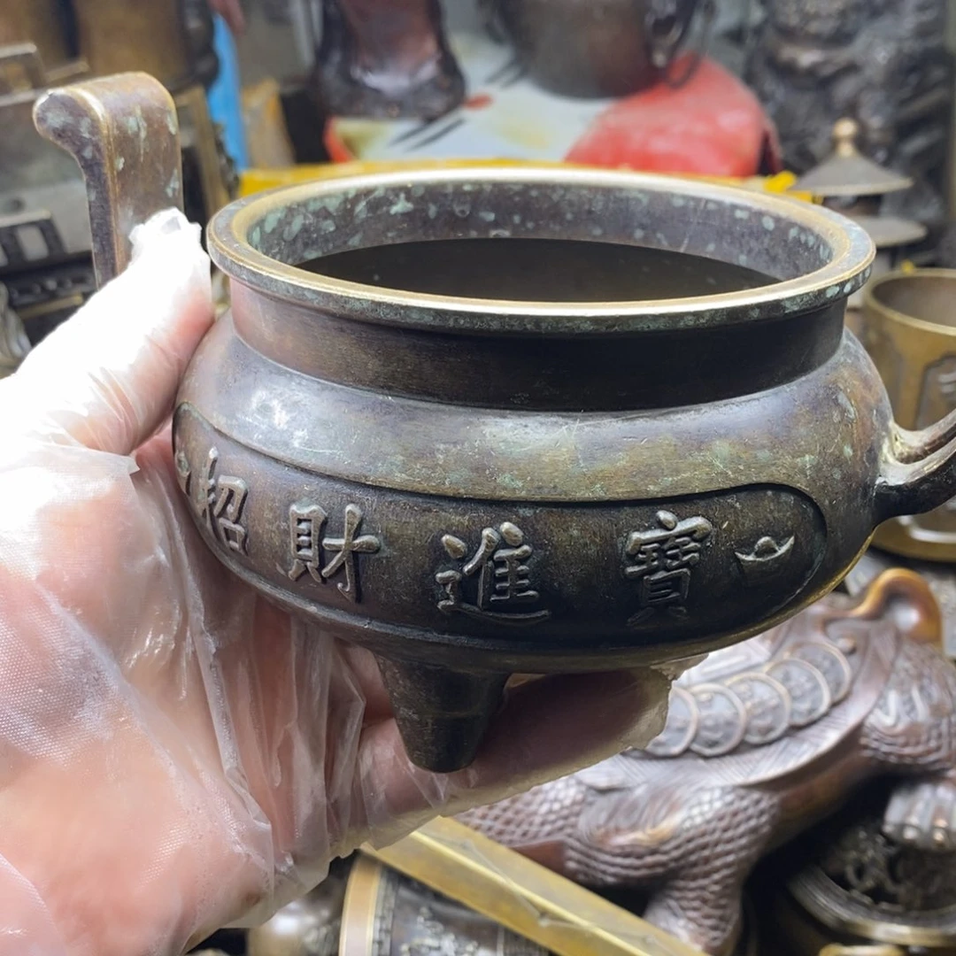 铜器铜器铜器铜器