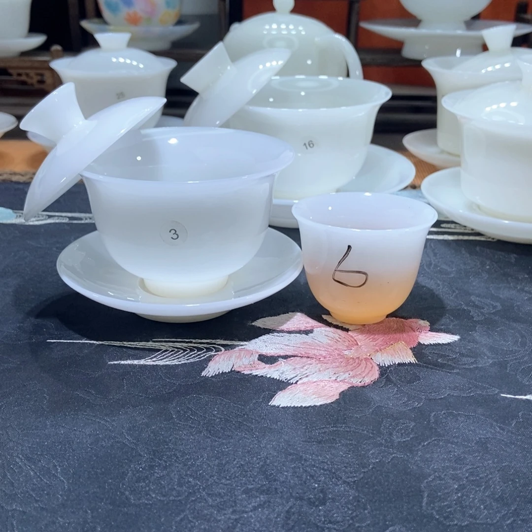 这里没有你家菜我是真的没