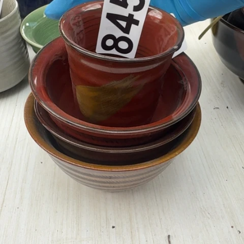 泥塑陶瓷陶瓷陶瓷陶瓷