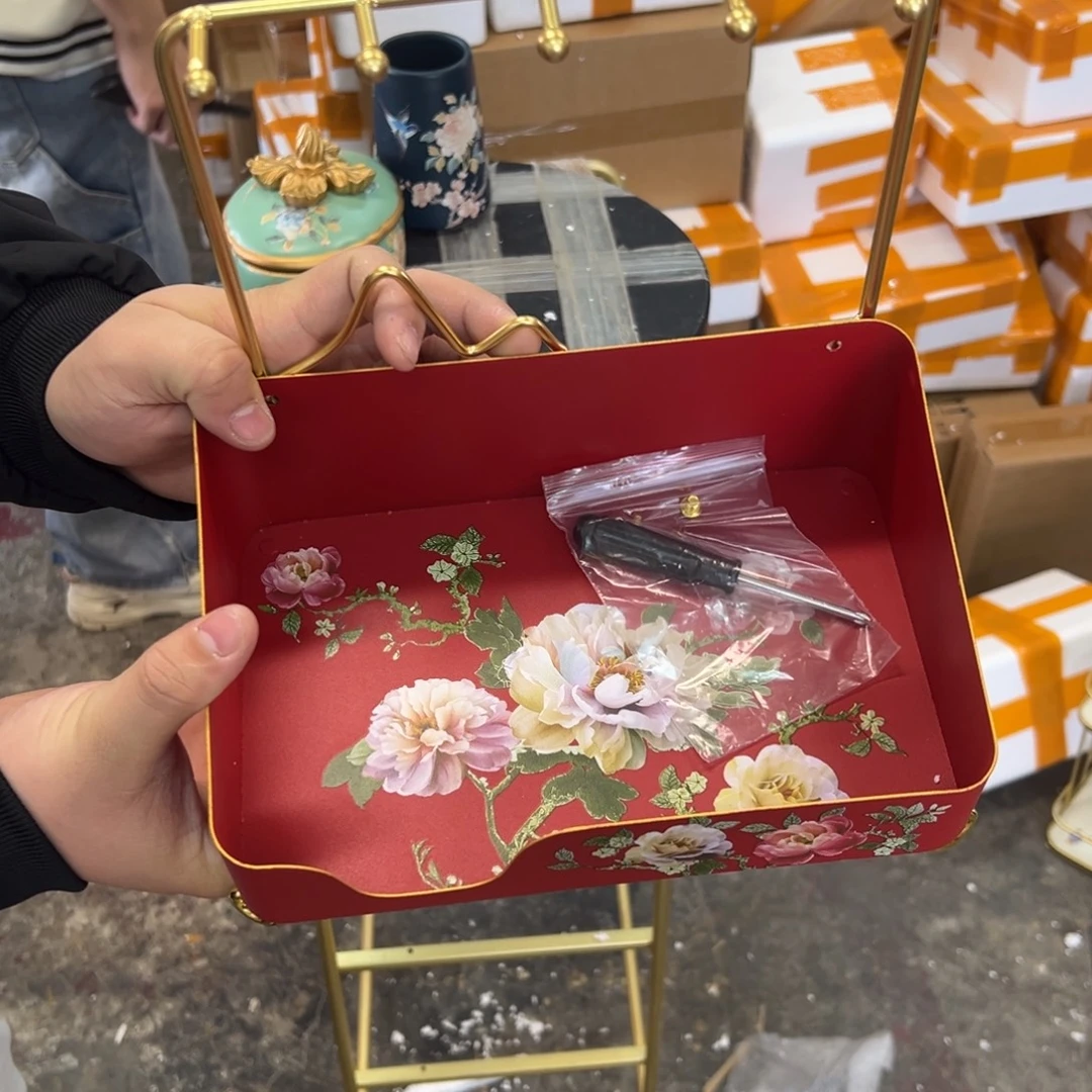 陶摆件摆件摆件摆件摆件