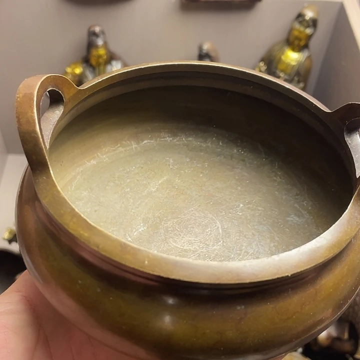 健健康康平平安安