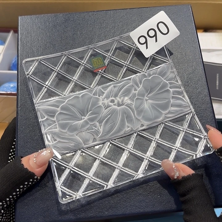 中古物品默认微瑕no退no换