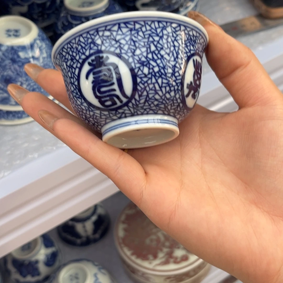 瓷片景德镇陶瓷学院院长