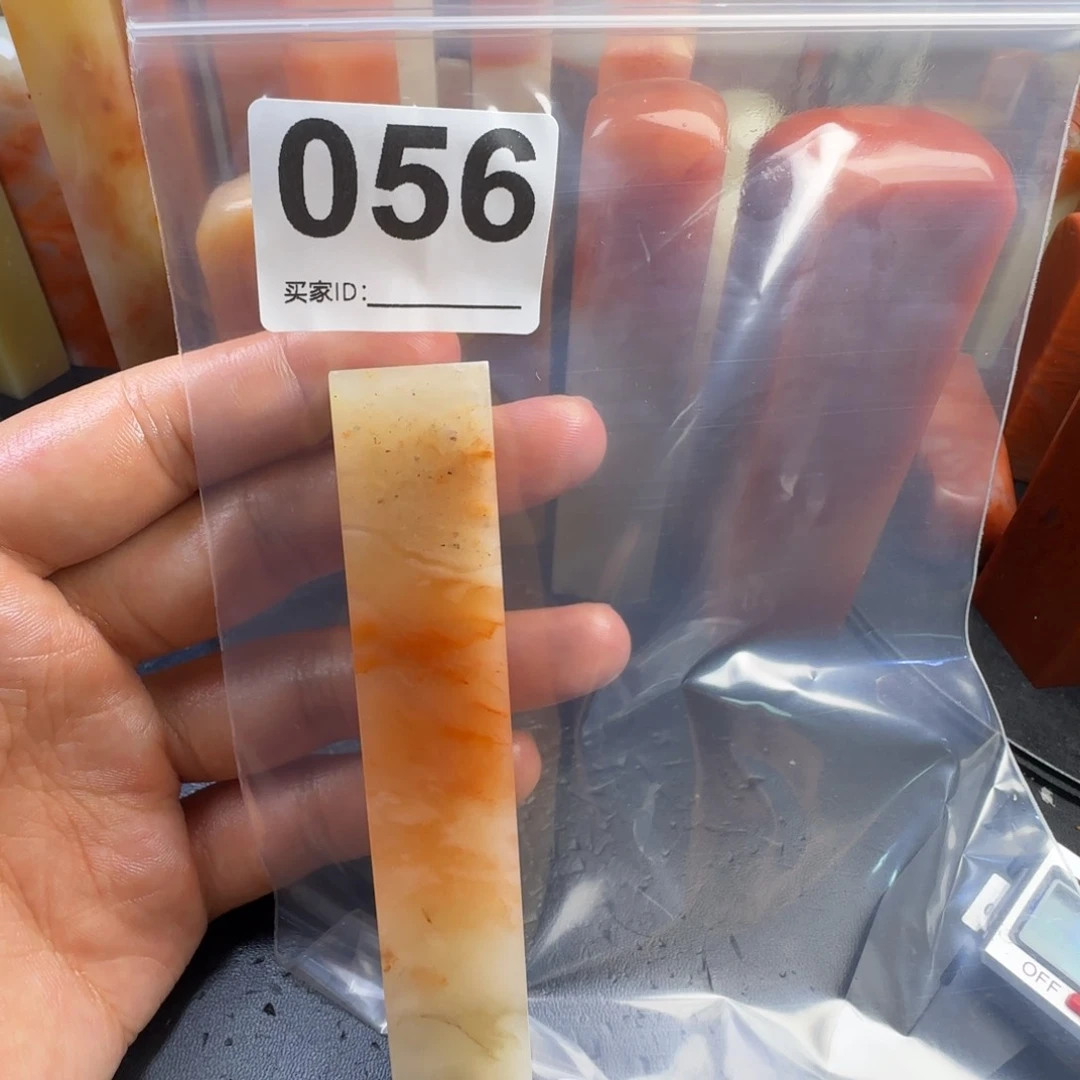 乡***人老挝石jgjbnnnmnnmmmmm