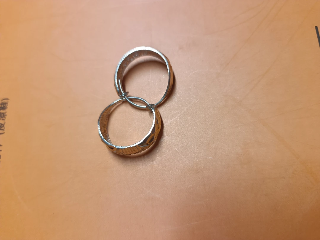 925银耳饰 纯银925耳环气质感耳饰防过敏耳环送女友礼物