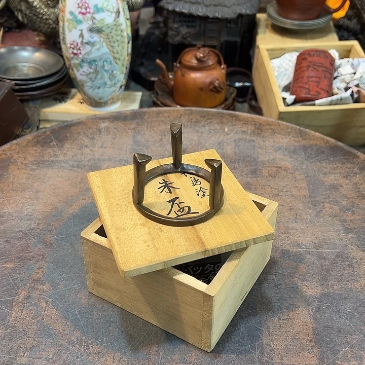 新店开业福利多多