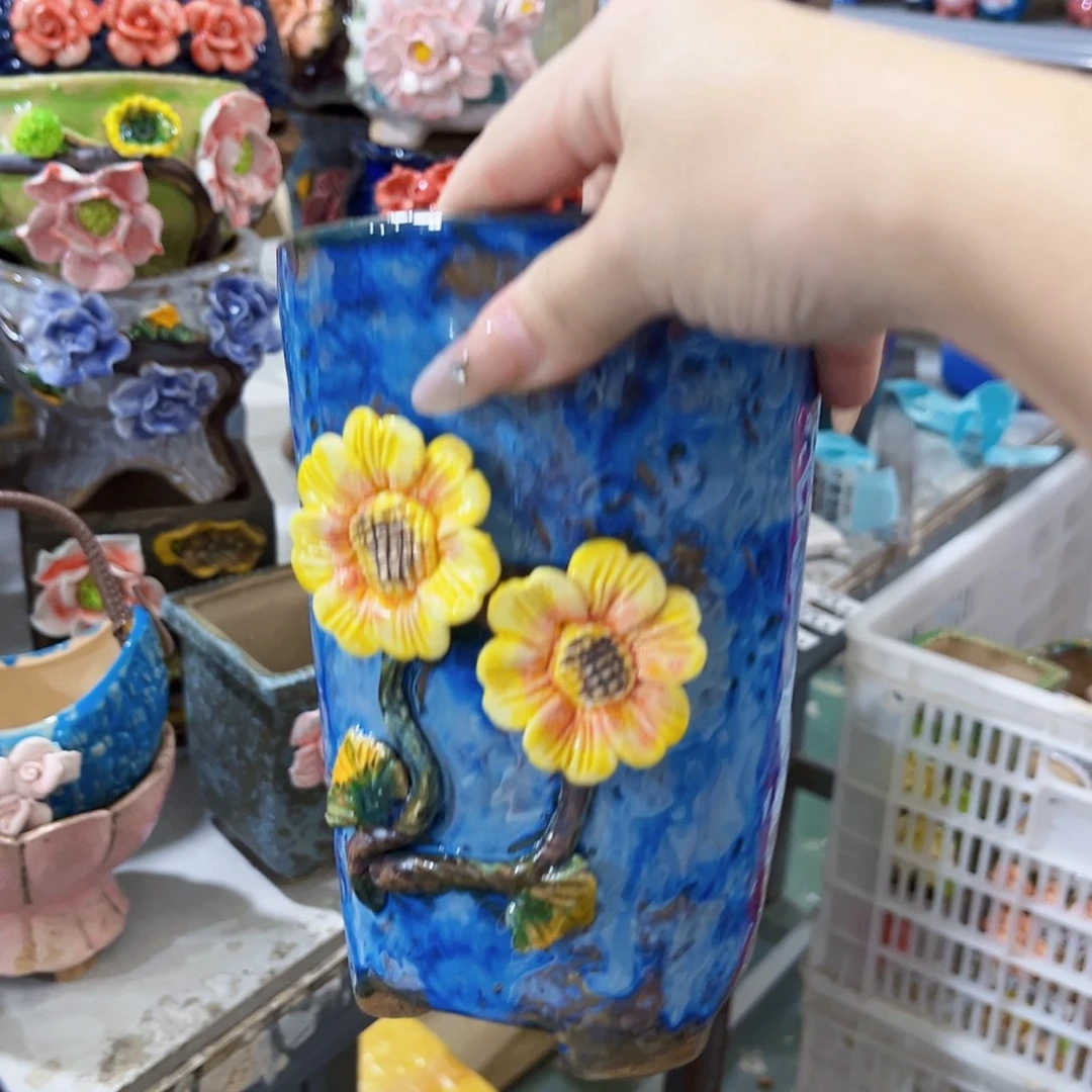 满18.8元包邮发货