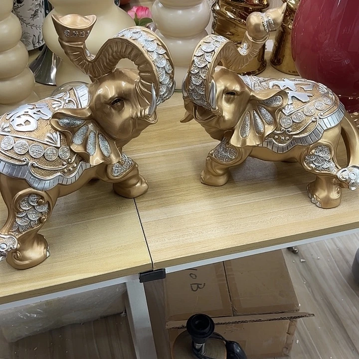 苦***啡瓷片样品样品样品唷样品