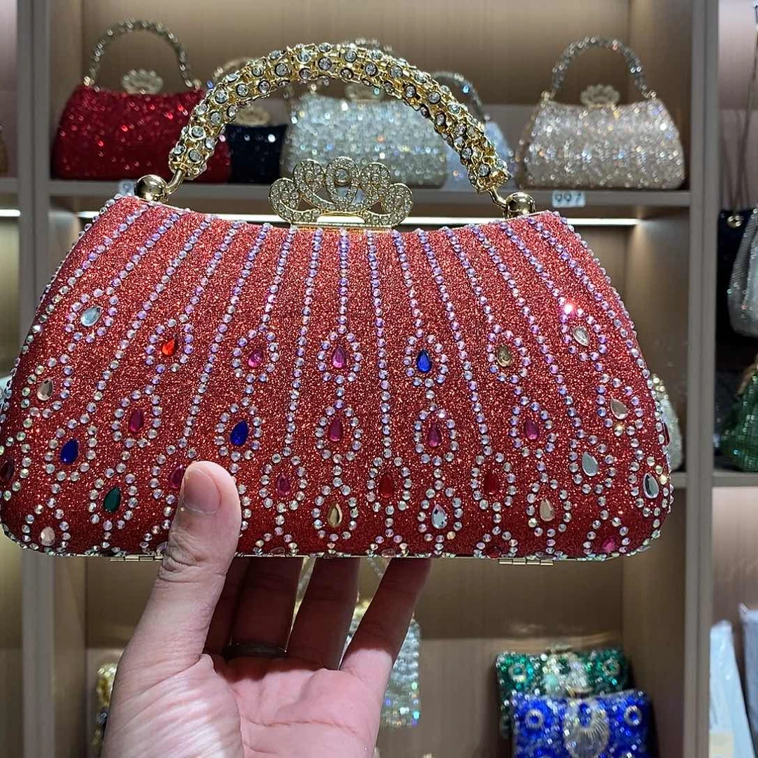 织物改价专拍改价专拍