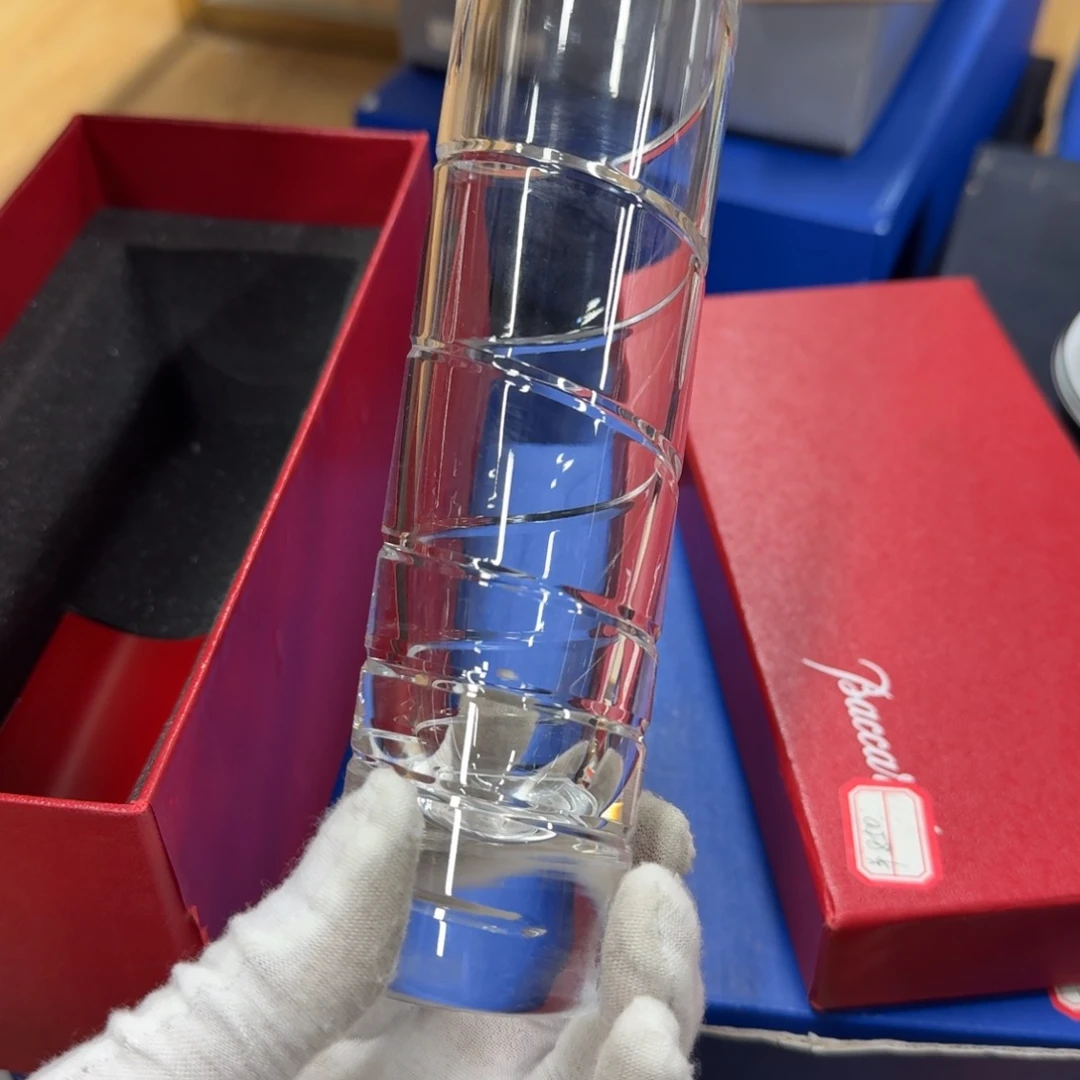 瓷片好物不断，惊喜不断