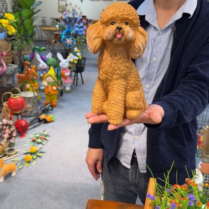 有机玻璃摆件摆件摆件摆件