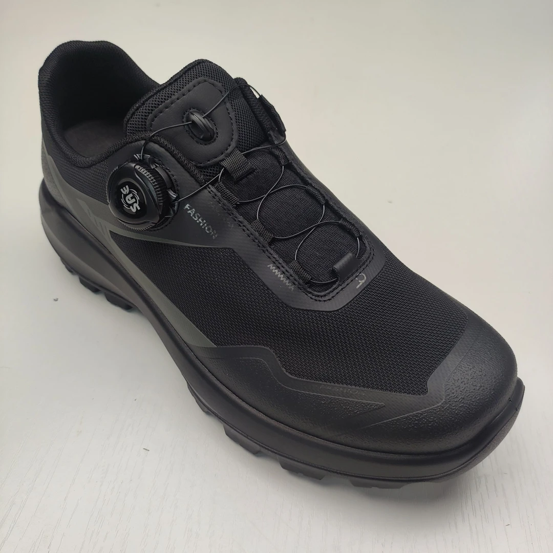 【N826】甄选男鞋推荐 09058 时尚百搭 潮流舒适男款