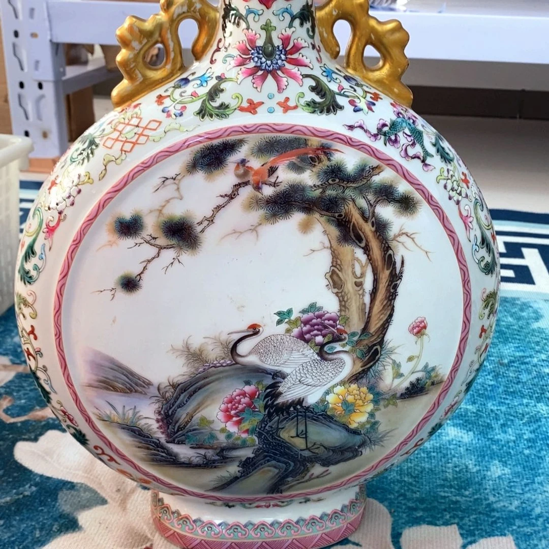 瓷片哈哈哈哈哈哈哈哈
