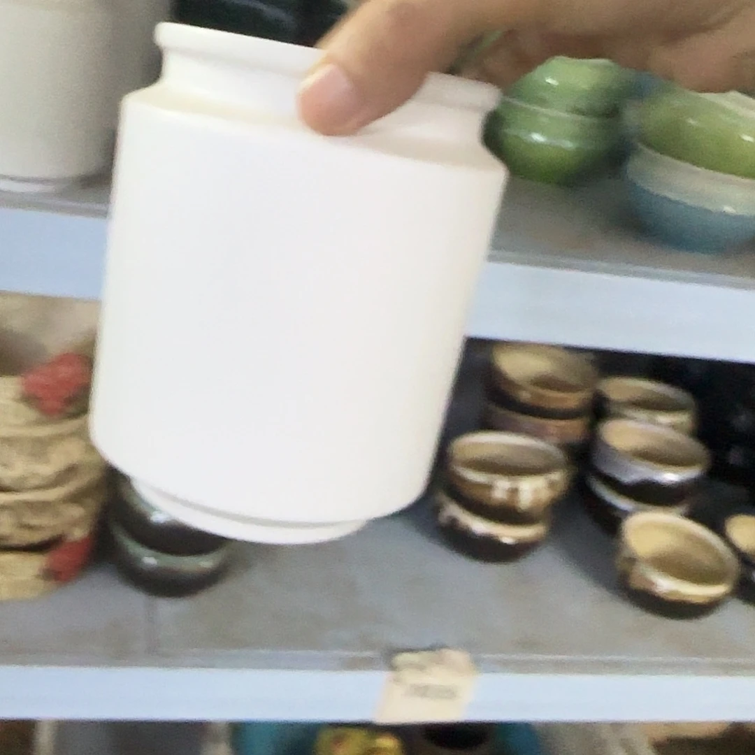 ··福利局·订单满9元合并发··7018