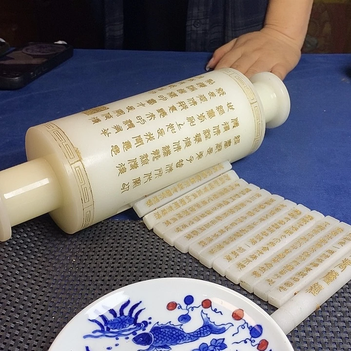 紫砂支持七天无理由