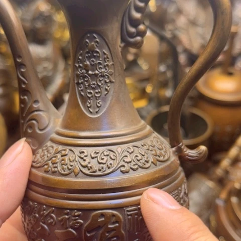 直播间专属链接所见即所得